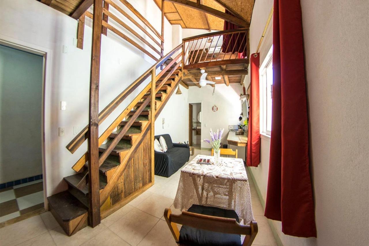 Vida Ecopousada - Termas Do Guest house
