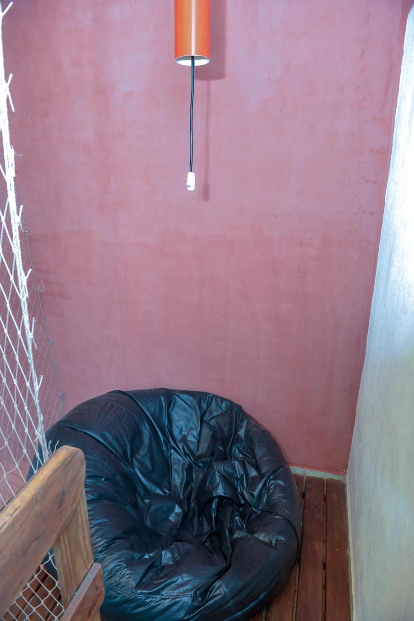 Vida Ecopousada - Termas Do Guest house Gravatal